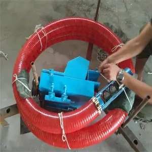 �͵����ó�ɳ������ �ӳ�����ˮ���Զװ�����ͻ� ˮ�������������� ��ʳ������