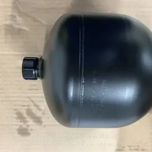 �ص¿�������SBO100-2E1/112U-100EH����Ĥʽ�ģ�ԭװ