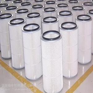 ���ζ˸ǿ���ʽ�޷Ĳ�����3266ʢï������о