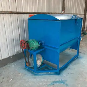 ���ò������۽���� ʳƷ�����ϻ�ϻ� 1�ֻ�����Ͻ����³ǿ��е