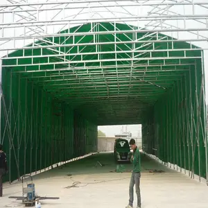 �����в�ͷ�и���綯������ ȫ�Զ�����ͣ���� ���͵綯�۵������� ���