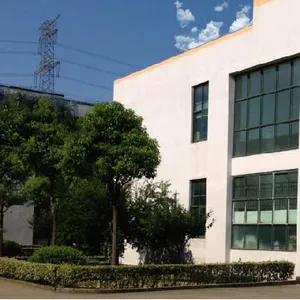 江苏领康电子科技发展有限公司