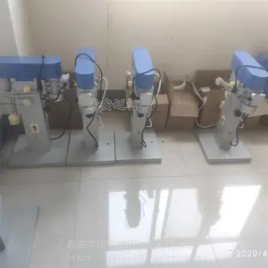 XFD���۸�ѡ���ͺ���ȫ XFD-1��Ƶ�Ҳ۸�ѡ���۸� ����ұ��