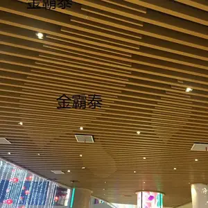 ����ľɫ����������