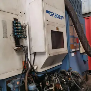 ����ת�͵ͼ۴��� �¹� �������ز�ݻ�GP200S