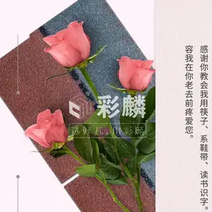 昆明安宁市金属彩石瓦_沥青瓦防水材料丁基卷材
