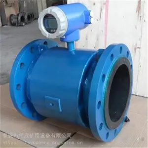 2.5Mpa������ˮ������������ʾ �����ˮ������