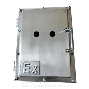 ���� ����2C������� ������·�� ���300*400