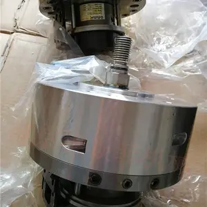 �ձ��ɱ���еmmkchuck ��ת�͸� RNKP105-15-09