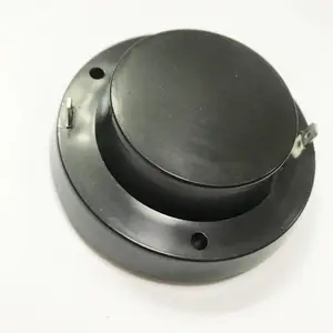 רҵ������ ����������� 44о��Ǵ���Ƭ ������Ĥ��Ĥ�������
