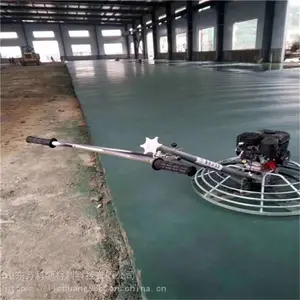 �����������ɰ��ƺ��ĥʩ������̰�