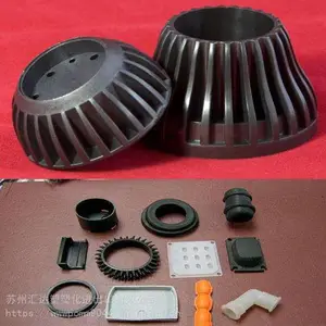 ��Ӧ PPS P0833A �ձ����� 60%�������� �۱�����