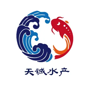 深圳市宝安区天诚水产经营部