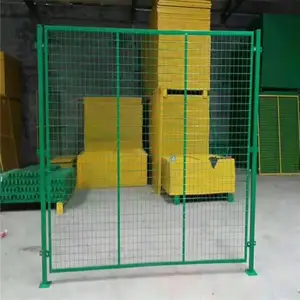 ���� �����ɫ����դ ���ݳ����ɫ����դ �����ɫ����դֱ��