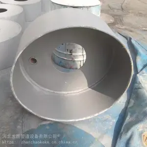 316L��������ˮ�� ������������ˮ�̲���