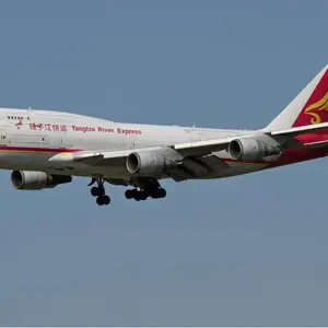 到埃及的国际货运代理费用 到CAI国际货运代理 埃及空运