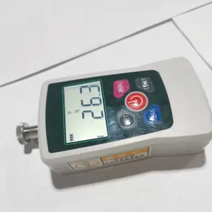 迷你型数显推拉力计200N EMF-30kg推拉力计小巧 拉力计厂家