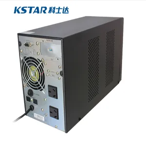 ��ʿ��YDC9103H-B���������÷�����UPS����ϵ�Դ 3kva��������