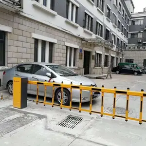 ����С����բ��|��������|�����Զ���բ����װ��˾-�Ƽ�����