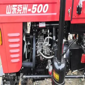 四川省 30型50型拖拉机绞磨 500电力拖拉机绞磨 立式滚筒拖拉机绞磨 锐天供应