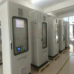 ��������ɫ����voc���߼��ϵͳvocs������
