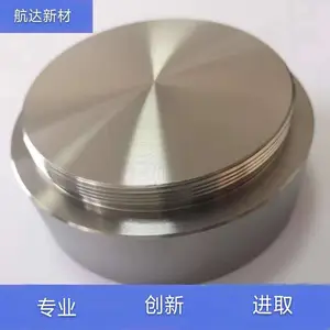 ���������Ѱ� �ߴ��� �����ѺϽ�в��Ѽӹ�