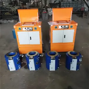 福建南平桥梁预应力智能张拉价格合理