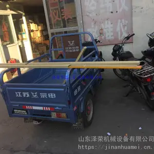 ��ӦU�Ͳ�����ѹ����
