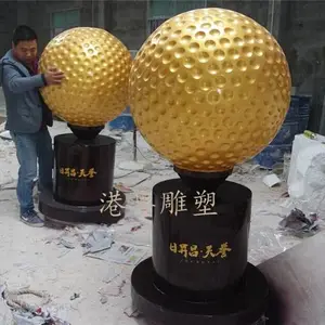 ���۽������߶���ǩ�������ִ��ͷ���߶�������ܹ���
