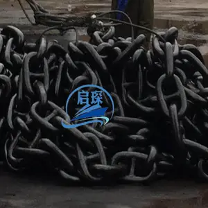��衴����������������ֻ�����ê����������֤H2.3