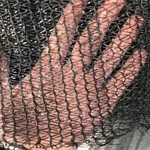 1.5������� �����ø��������� ���ڸ���������