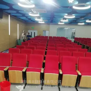 �����������γ��� ���������γߴ� ��˾����������