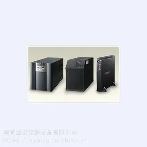 日 本MITSUBISHI三菱UPS不间断电源FW-F10H-0.3K