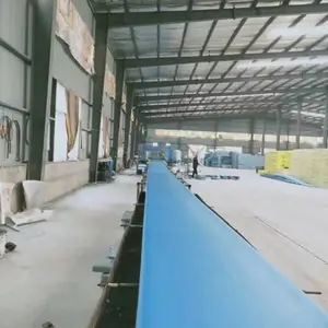 祁源挤塑板与玻璃棉卷毡的 价格