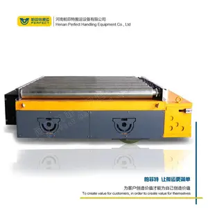 BDGZ-2T�����豸�綯ƽ��С����� �����ذ��˳� �綯���߳�