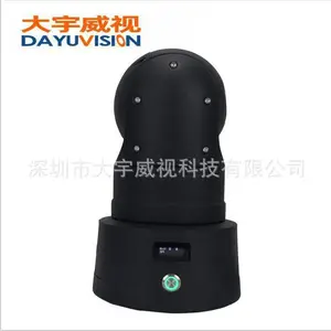 �¿�***4G���������ϵͳר�ò�����GPS/WiFi/4G�����һ�岼����Խ�����ƽ̨