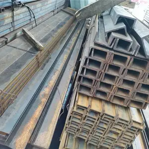 SS400日标角钢90x90x6厂家及规格