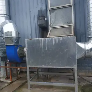四川成都地区*** 废水有机废气处理用煤质颗粒活性炭 厂家直销