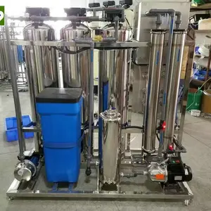 ����͸��ˮ�豸 ����������ˮ�Ƽ���ˮ�豸�������ҡ�