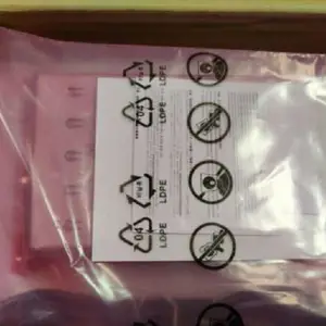 ȫ��PSR150-A1���ص�Դ LSPM2150A RT-MSR3620-DP·����������Դģ��