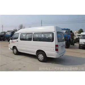***�¿����ǳ��۸�+����+ͼƬ-����羰��������ר�ó�