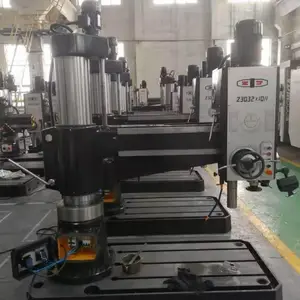 �����н�Z3032 10/1- Z3050 16/1ҡ���괲��