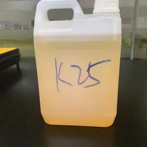 快速光亮淬火油NJ-K25,光亮性好,易清洗,使用寿命长