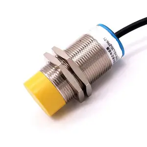 ����MT-M30-15M-DR�ӽ�������