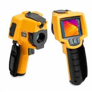 手持式热像仪 Fluke TiS20+