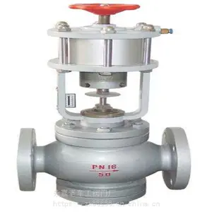 ZSPC-25P ���������жϷ� ����˫�������жϷ� �����жϷ� DN400 ����ʽ��Ĥ�����жϷ�������λ�жϷ� ������Ĥ