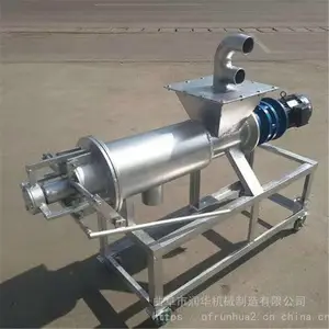 ��ʪ�������� �ͳ�������ˮ�� 400�͹�Һ�����