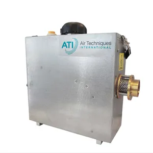 ����ATI TDA-5D ���ܽ�������