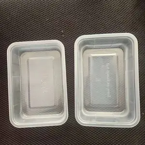 �ΰ��װ����170*118�ھ��ƹ��������Ϻ� ���㻨�����ܺ� ��Ĥ���䶳���Ϻ�
