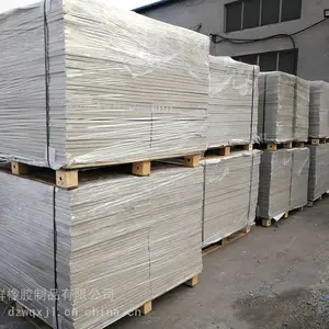 UHMWPE��ĳ������� UPE������ĥ�İ�HDPE��ĥ��������